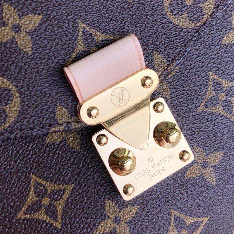 LO-LV bags 12074