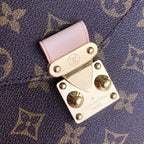 LO-LV bags 12074