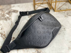BB - LV Bags - 17179