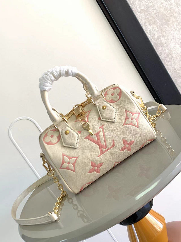 LO-LV bags 11983