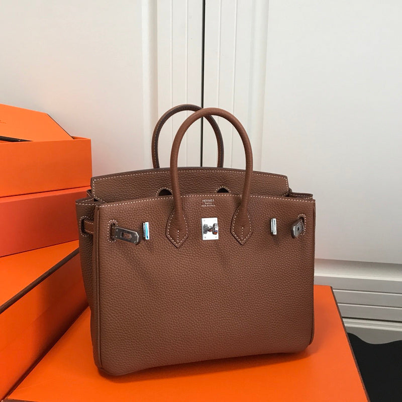 LO - HMS Luxury Bags - 411