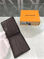 LO - LV Bags - 15529