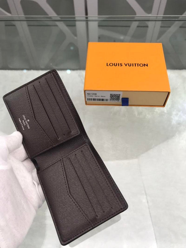 LO - LV Bags - 15529