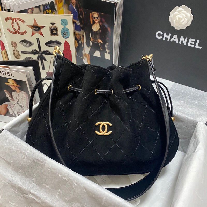 LO - CHL Bags - 3567