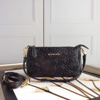 B-Berry Bags - Women Love Luxury Bags - 1061
