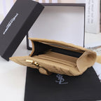 Lusso Official - LUXURY YSL BAGS - 956