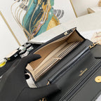 Lusso Official -  CHL BAGS  - 687