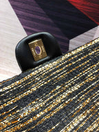 LO - CHL Bags - 2118