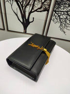 BB - YSL Bag - 3549
