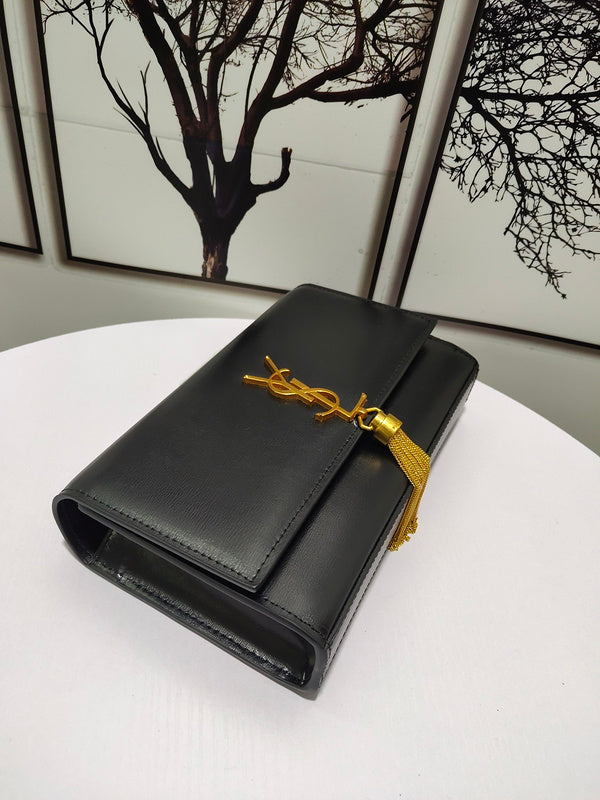 BB - YSL Bag - 3549