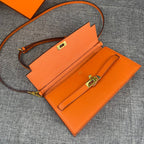 Lusso Official - HERMS DESIGNER BAGS FOR WOMEN - AFFORDABLE LUXURY BAGS - 310