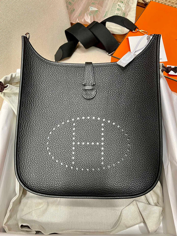 LO - HMS Luxury Bags - 975