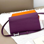 LO - HRMS DESIGNER BAGS - WOMEN BAGS - 404