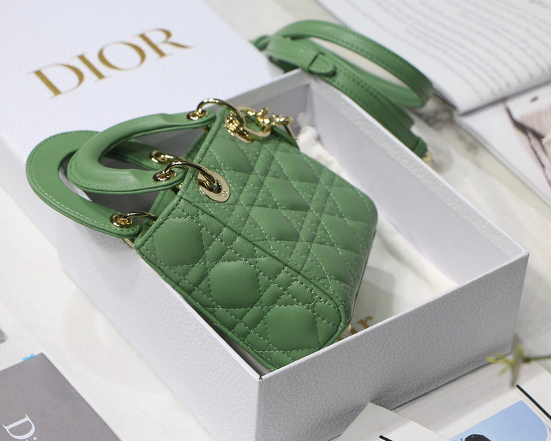 LO - DYOR   BAGS FOR WOMEN - FASHION LUXURY BAGS 143