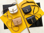 Lusso Official - LUXURY YSL BAGS - 809