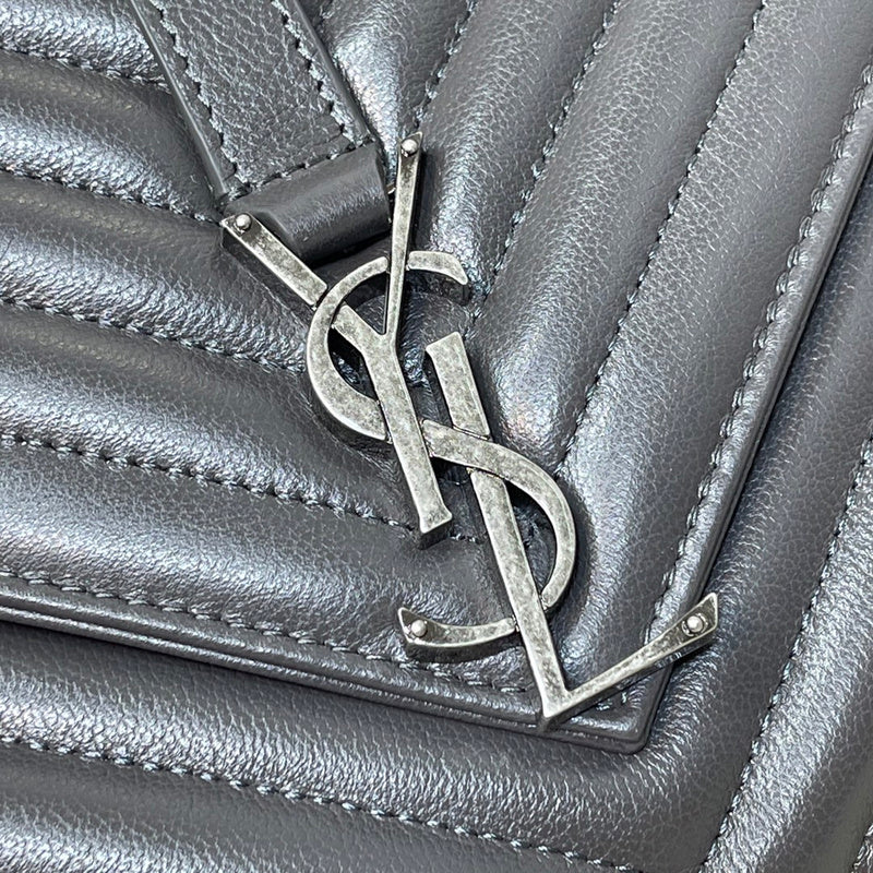 YSL BAGS - WOMEN LOVE LUXURY BAGS - 2503