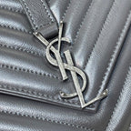 YSL BAGS - WOMEN LOVE LUXURY BAGS - 2503