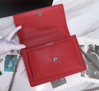 YSL BAGS - WOMEN LOVE LUXURY BAGS - 1788