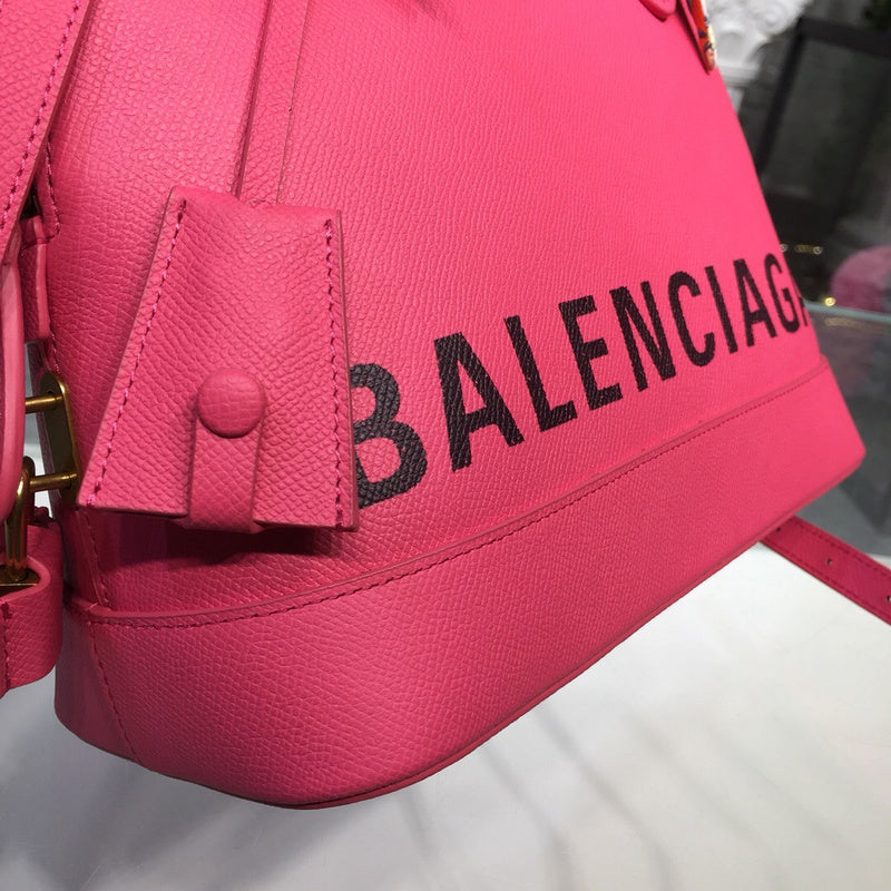 LO - BGA Bags - 1095
