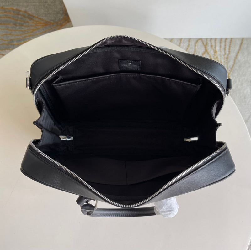 BB - LV Bags - 17373