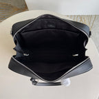 BB - LV Bags - 17373