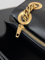LO BAGS - BGA BAGS - 325