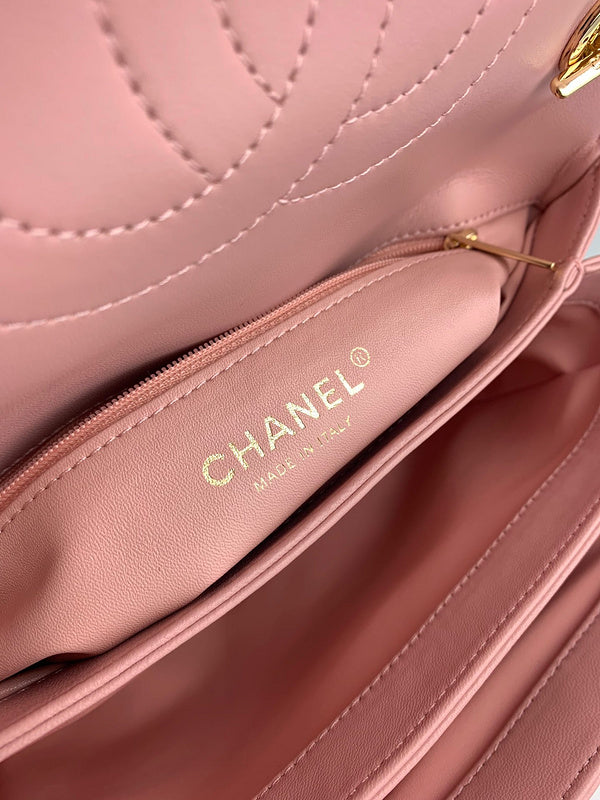 LO - CHL Bags - 2087