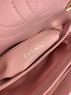 LO - CHL Bags - 2087