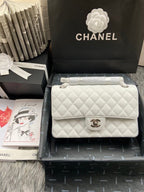 LO - CHL  BAGS FOR WOMEN - FASHION LUXURY BAGS -1857