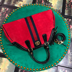LO - GCC Bags - 6341