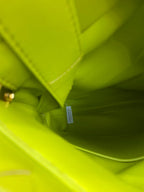 ADPL BAGS - BV BAGS - 173