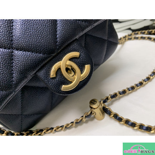 Lusso Official -  CHL BAGS  - 310