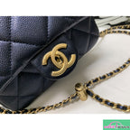 Lusso Official -  CHL BAGS  - 310
