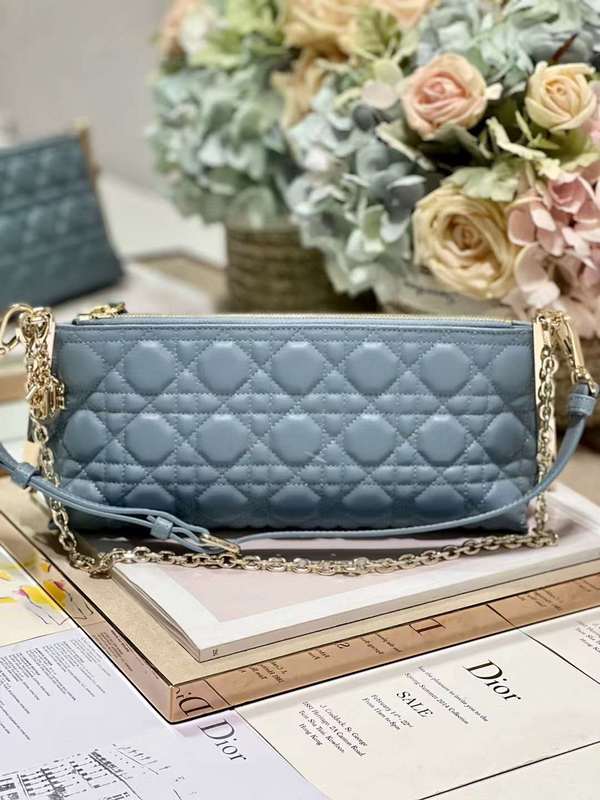 LO - DYOR   BAGS FOR WOMEN - FASHION LUXURY BAGS 031