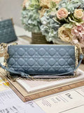 LO - DYOR   BAGS FOR WOMEN - FASHION LUXURY BAGS 031