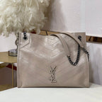 YSL BAGS - WOMEN LOVE LUXURY BAGS - 2537