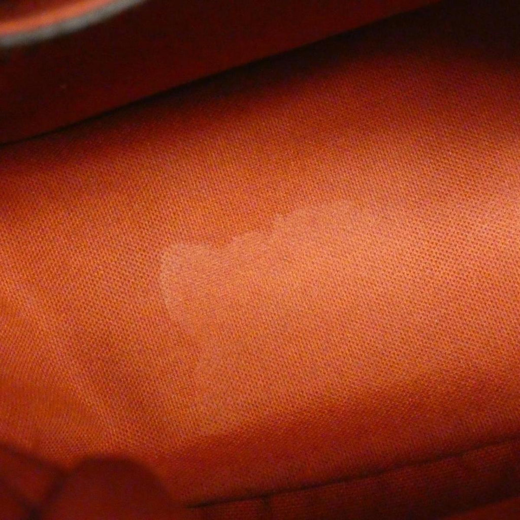 LO-LV bags 1765