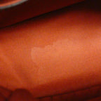 LO-LV bags 1765