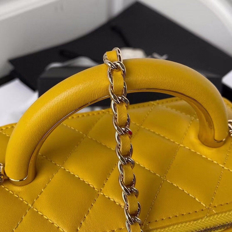 LO - CHL Bags - 2347