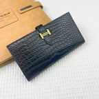 Lusso Official - HERMS DESIGNER BAGS FOR WOMEN - AFFORDABLE LUXURY BAGS - 190