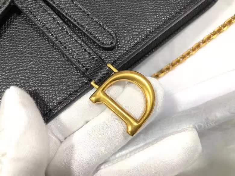 LO - DYOR   BAGS FOR WOMEN - FASHION LUXURY BAGS 391