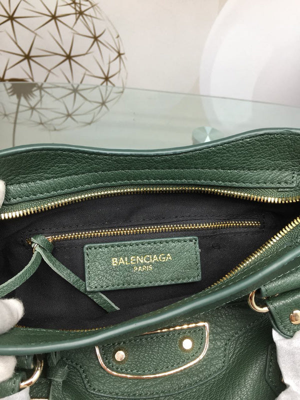 LO - BLN-CIAGA WOMEN LUXURY BAGS - 185