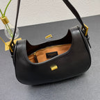 Lusso Official - LUXURY YSL BAGS - 1619