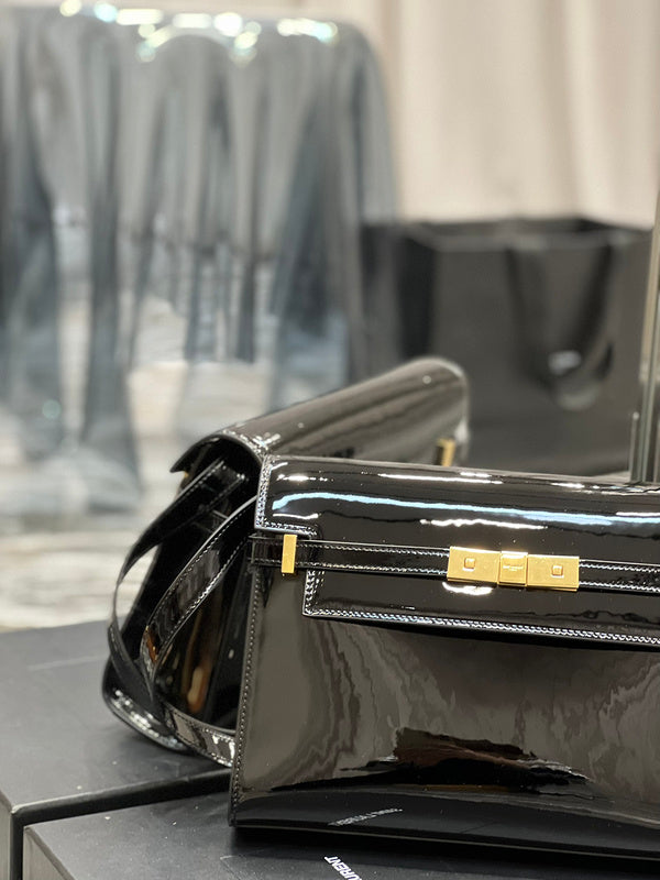 Lusso Official - LUXURY YSL BAGS - 538
