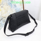 LO - BGA Bags - 2434