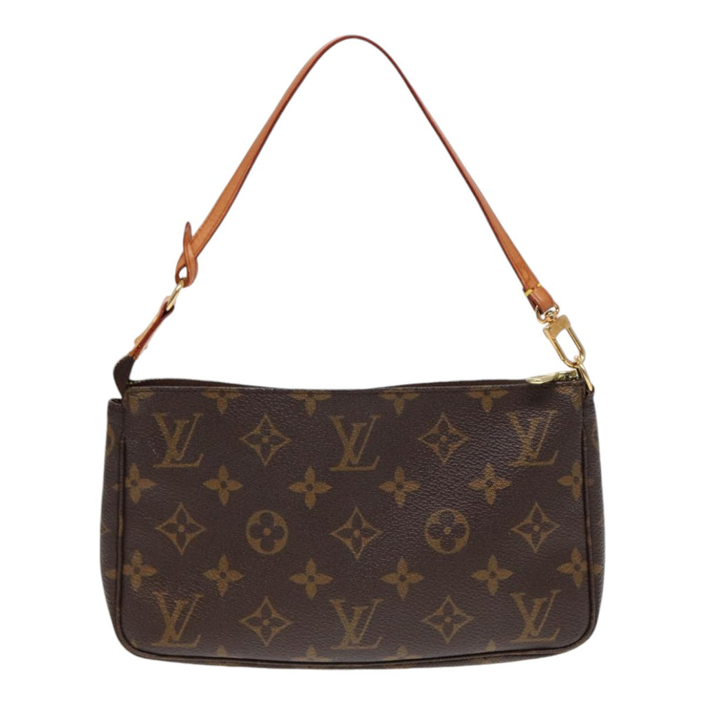 LO-LV bags 1614