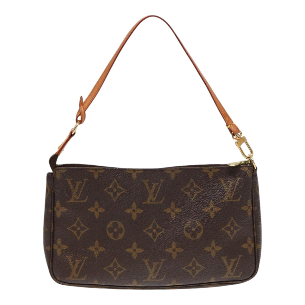 LO-LV bags 1614