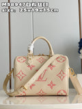 LO - LV Bags - 15901
