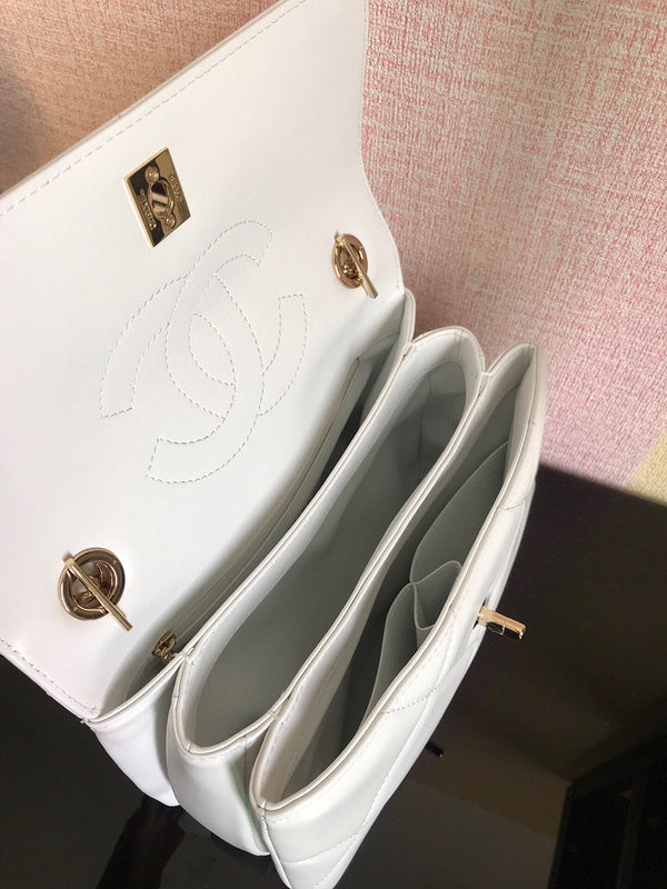LO - CHL Bags - 3610