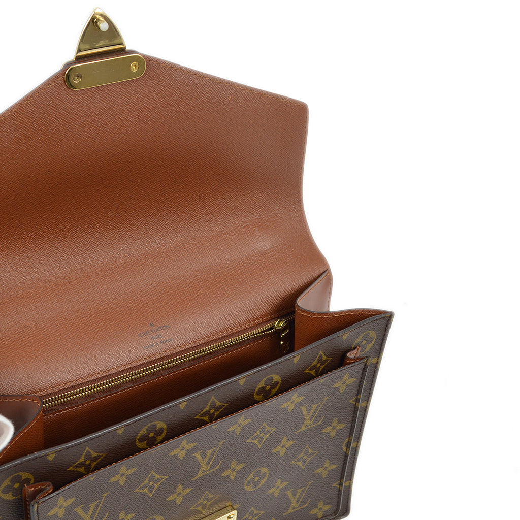 LO-LV bags 6786